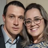 Daiane De Souza da Rosa