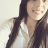 ARIENNE VIEIRA SOARES