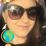 Michele da Silva Peixoto Mello