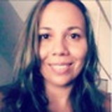 Patricia Silva de Paula