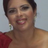 KATIA MENEZES DE JESUS SANTOS