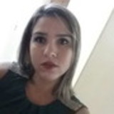 Clênia Souza Santos