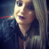 Andréa Gallucci Leal