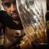 fabio dos santos gomes