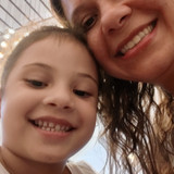 Patrícia Figueiredo do Nascimento