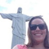 Ana Pratali Bernardi