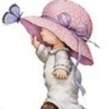 Patricia Chagas Monteiro