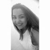 Dayane Mariano Lopes