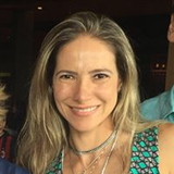 Ana Cristina Colacioppo do Vale