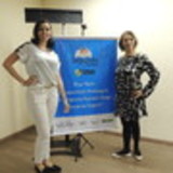 Cíntia Csucsuly Rocha