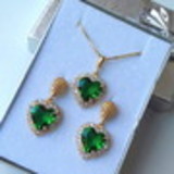 Gabby Luxo  - Semi Joias e Bijuterias finas