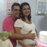 Crislaine avelaneda dos santos