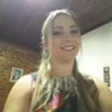 Ana Rúbia Gonçalves