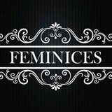 Feminices Itapema