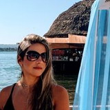 Jaqueline Correa Ramos Aguiar