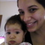 REYCKA ANUTE VIGA LIMA