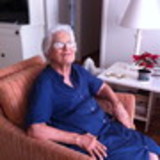 Gemma Vilmera Mariutti