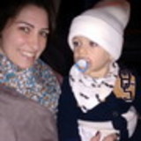 Carolina Mondini Mota Mazaro