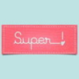 Super!