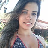 Bruna Rodrigues