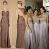 LEONARDO RODRIGUES DE SOUSA