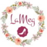 LaMeg Calçados