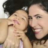 Fayruz Gomes Rodrigues do Nascimento