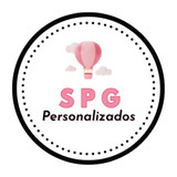 SPG PERSONALIZADOS