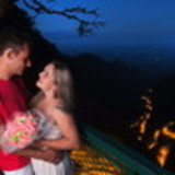 Jorge Paulo Kollross