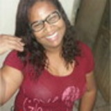 Maria Aparecida Pereira Ramos