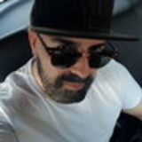 Alexandre Cintra Guirao