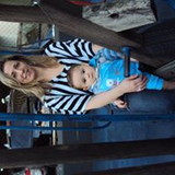 Liliane  Maria França  de Oliveira