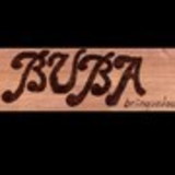 Felipe Russo Mafra MAchado