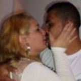 Joao Eduardo Garolla