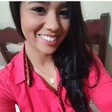 Barbara Lorrany Moreira Silva Sebastiana Aparecida