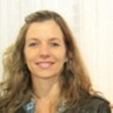 Marcia Maria Sleutjes Bosmuller