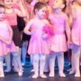 Mônica Sciammarella