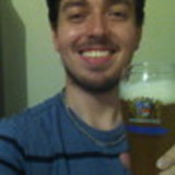 Douglas Soares Coltro