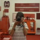 Juliana Yumi Kono Oggiam