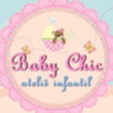 Baby Chic Ateliê
