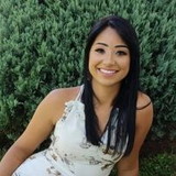 MARIANA PEREIRA CUNHA