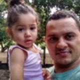 JUSTINO JOSE DE MOURA NETO