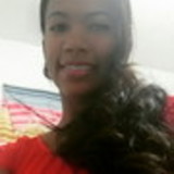 rafaella lourenco Gonçalves