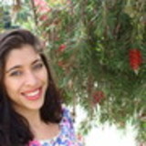 EMMANUELLE INGRID LOPES FERREIRA