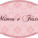Mimos e Festas