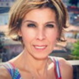 Déglia de C. Roque de Campos