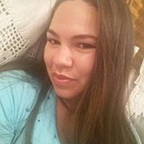 carolina cristina da silva