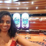 KARINE CRISTINA DE OLIVEIRA NOGUEIRA