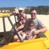 Silvia Regina F dos Santos Rodolpho