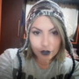 Juliana Lopes Camargo